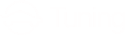 Sportwagenkuse