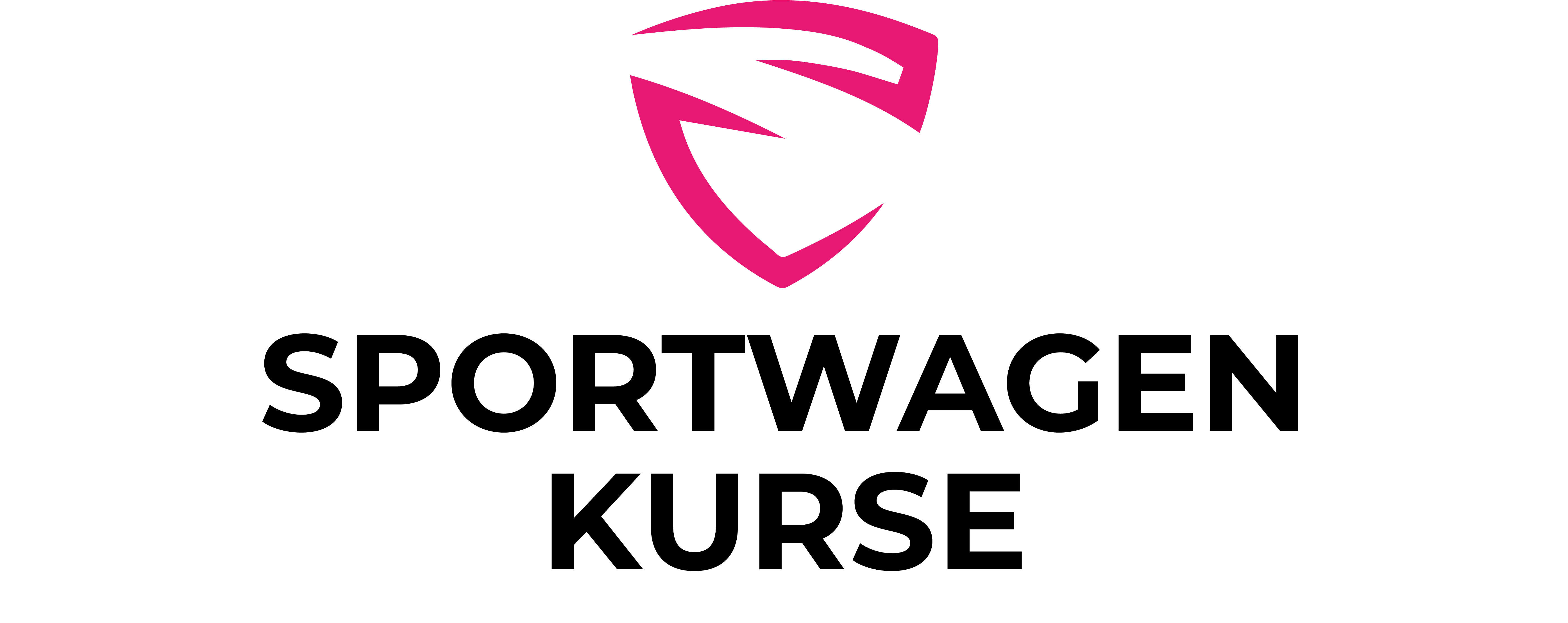 Sportwagenkuse